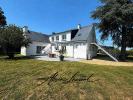 Vente Maison Arzal 56