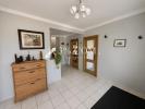 Annonce Vente 6 pi�ces Maison Arzal