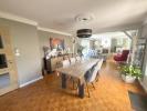 Acheter Maison 165 m2 Arzal