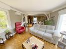 Acheter Maison Arzal Morbihan