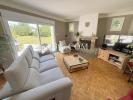 Acheter Maison Arzal 350200 euros