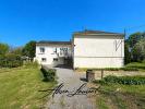 Vente Prestige Nivillac 56