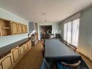 Annonce Vente Prestige Nivillac