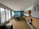 Acheter Prestige 139 m2 Nivillac