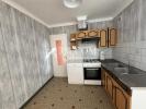 Acheter Prestige Nivillac 196000 euros