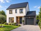 Vente Maison Vaupaliere 76
