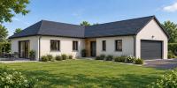 Vente Maison Houppeville 76