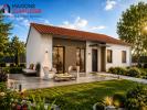 Vente Maison Tullins 38