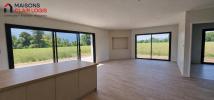 Acheter Maison Tullins Isere