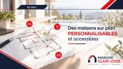 Acheter Maison Tullins 239000 euros