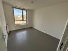 Apartment CHARLEVILLE-MEZIERES 