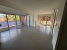 Apartment CHARLEVILLE-MEZIERES 