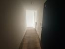 Location Appartement Deville-les-rouen 76