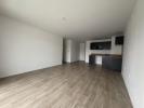 Annonce Location 4 pi�ces Appartement Deville-les-rouen