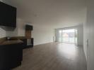Louer Appartement 85 m2 Deville-les-rouen