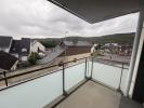 Louer Appartement Deville-les-rouen Seine maritime