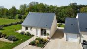 Vente Maison Chambourg-sur-indre 37