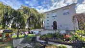 Vente Maison Hirson  02500 6 pieces 97 m2