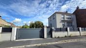 Annonce Vente 6 pièces Maison Hirson