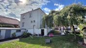 Acheter Maison 97 m2 Hirson