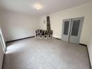 Annonce Vente 5 pi�ces Maison Perpignan