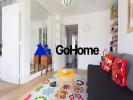 Location Appartement Paris-19eme-arrondissement 75