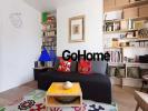 Annonce Location 2 pi�ces Appartement Paris-19eme-arrondissement