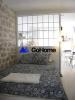 Annonce Location Appartement Paris-18eme-arrondissement