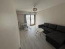 Location Appartement Paris-17eme-arrondissement 75