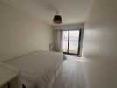 Annonce Location 2 pi�ces Appartement Paris-17eme-arrondissement