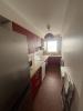 Louer Appartement 46 m2 Paris-17eme-arrondissement