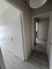Louer Appartement Paris-17eme-arrondissement Paris