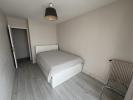 Louer Appartement Paris-17eme-arrondissement 1820 euros