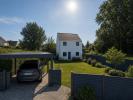 Vente Maison Montauban-de-bretagne 35