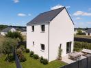 Annonce Vente 4 pi�ces Maison Montauban-de-bretagne