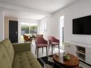 Acheter Maison 90 m2 Montauban-de-bretagne