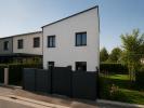 Annonce Vente 4 pi�ces Maison Guichen