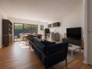 Acheter Maison 90 m2 Guichen