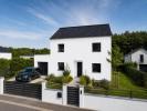 House MELESSE 