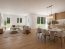 House MELESSE 