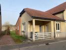 For sale House Noeux-les-mines 62290 53 m2 2 rooms