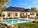 Vente Maison Pelousey 25