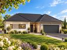 Annonce Vente Maison Pelousey