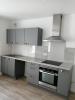 Annonce Location 3 pi�ces Appartement Lormont