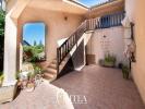 Annonce Vente 6 pi�ces Maison Colomiers
