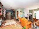 Acheter Maison Colomiers 540800 euros