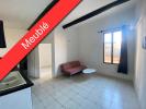 Location Appartement Lunel 34