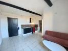 Annonce Location 2 pi�ces Appartement Lunel