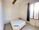 Louer Appartement Lunel Herault