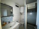 Louer Appartement Lunel 500 euros